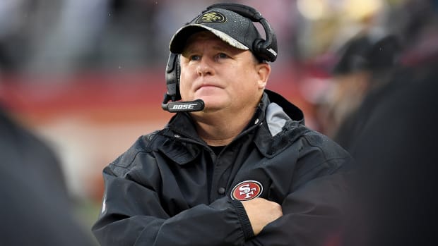 chip-kelly-espn-analyst.jpg
